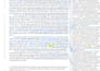 edit your dissertation, thesis, or academic publication